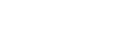 Logo J88 trắng